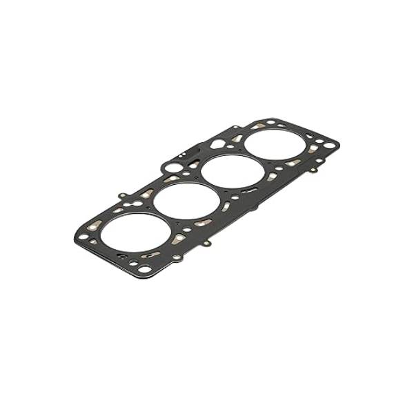 تصویر محصول واشر سر سیلندر فونیکس آریزو 6 جی تی (Z6 GT) اکسلنت سال 1404